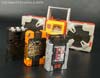 Titans Return Rewind - Image #34 of 128