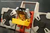 Titans Return Rewind - Image #35 of 128
