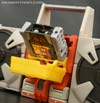 Titans Return Rewind - Image #36 of 128