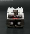 Titans Return Rewind - Image #37 of 128