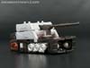 Titans Return Rewind - Image #38 of 128