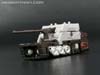 Titans Return Rewind - Image #45 of 128