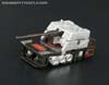 Titans Return Rewind - Image #46 of 128