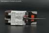 Titans Return Rewind - Image #48 of 128