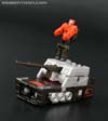 Titans Return Rewind - Image #59 of 128