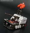 Titans Return Rewind - Image #60 of 128