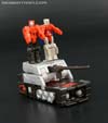 Titans Return Rewind - Image #61 of 128