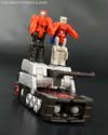 Titans Return Rewind - Image #62 of 128