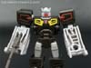 Titans Return Rewind - Image #63 of 128