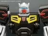Titans Return Rewind - Image #64 of 128