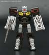 Titans Return Rewind - Image #65 of 128