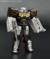 Titans Return Rewind - Image #66 of 128