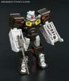 Titans Return Rewind - Image #67 of 128