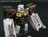 Titans Return Rewind - Image #68 of 128