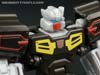 Titans Return Rewind - Image #69 of 128