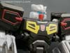 Titans Return Rewind - Image #71 of 128