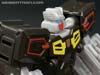 Titans Return Rewind - Image #73 of 128