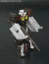 Titans Return Rewind - Image #74 of 128