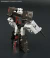 Titans Return Rewind - Image #75 of 128