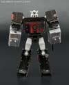 Titans Return Rewind - Image #76 of 128