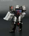 Titans Return Rewind - Image #77 of 128