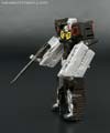 Titans Return Rewind - Image #78 of 128