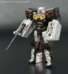 Titans Return Rewind - Image #79 of 128