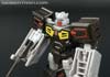 Titans Return Rewind - Image #81 of 128
