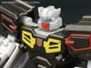 Titans Return Rewind - Image #82 of 128