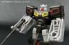 Titans Return Rewind - Image #83 of 128