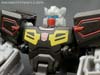 Titans Return Rewind - Image #84 of 128