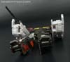 Titans Return Rewind - Image #85 of 128