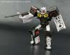 Titans Return Rewind - Image #87 of 128
