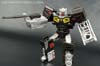 Titans Return Rewind - Image #88 of 128
