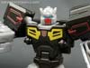 Titans Return Rewind - Image #89 of 128