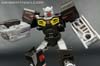 Titans Return Rewind - Image #90 of 128