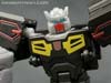 Titans Return Rewind - Image #91 of 128