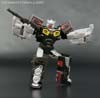 Titans Return Rewind - Image #92 of 128