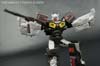 Titans Return Rewind - Image #93 of 128