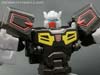 Titans Return Rewind - Image #94 of 128