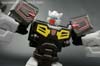 Titans Return Rewind - Image #95 of 128