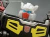 Titans Return Rewind - Image #96 of 128