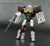 Titans Return Rewind - Image #97 of 128