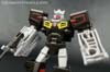 Titans Return Rewind - Image #98 of 128