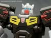 Titans Return Rewind - Image #99 of 128