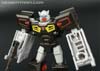 Titans Return Rewind - Image #100 of 128