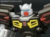 Titans Return Rewind - Image #101 of 128