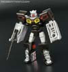 Titans Return Rewind - Image #102 of 128