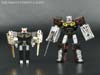 Titans Return Rewind - Image #103 of 128