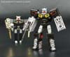 Titans Return Rewind - Image #104 of 128